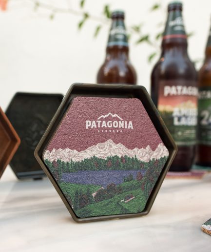 Desarrollos a medida