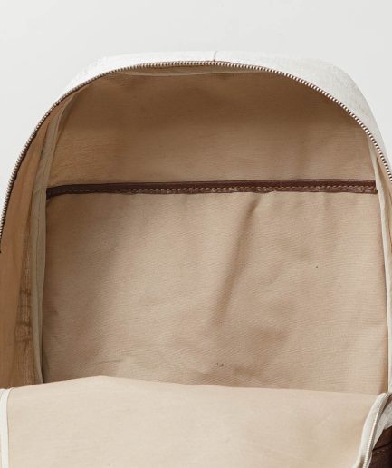 Mochila Fortin de Piedra