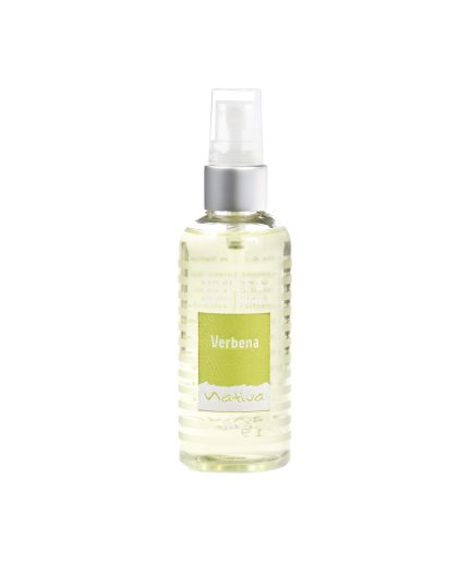 Aromatizador de 100 cm3 Verbena Nativa
