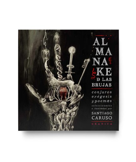 Calendarios de pared