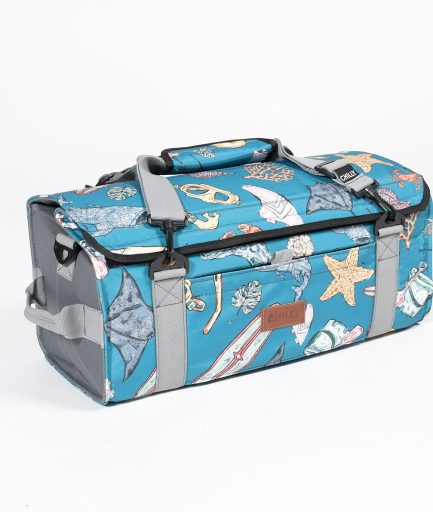 Bolso Weekender
