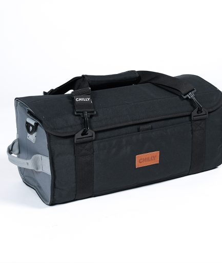 Bolso Weekender