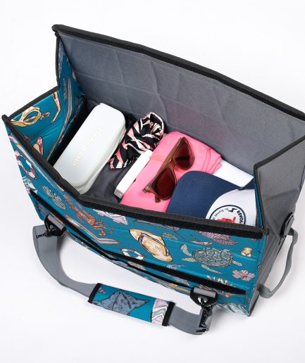 Bolso Weekender