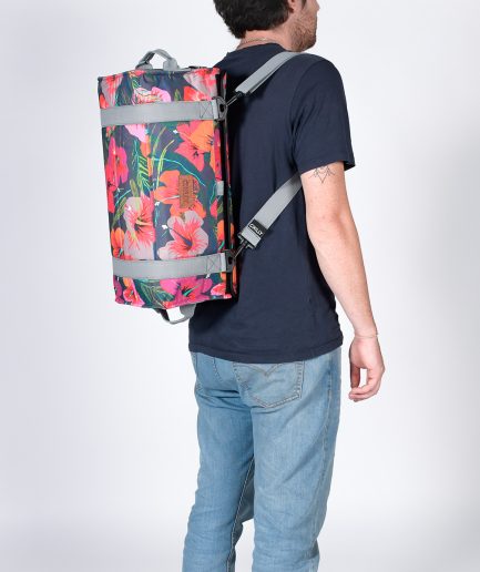 Bolso Weekender