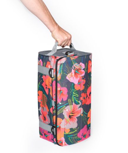 Bolso Weekender