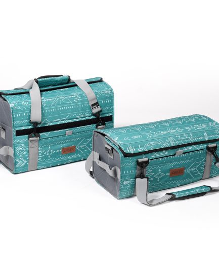Bolso Weekender