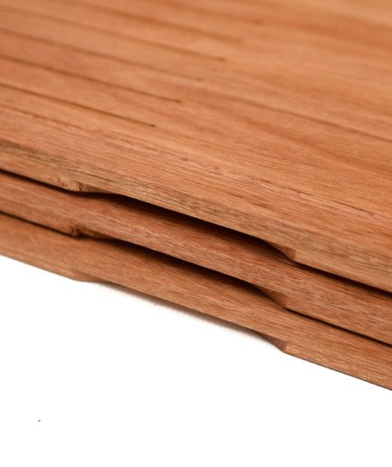 Juego de Tablas Deslizable