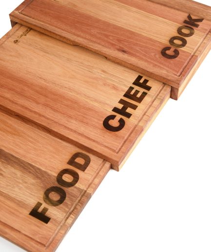 Juego de Tablas Deslizable