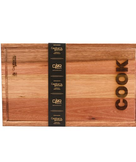 Juego de Tablas Deslizable