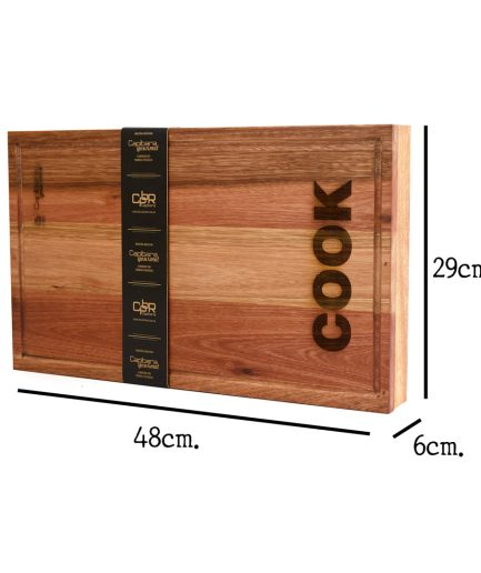 Juego de Tablas Deslizable
