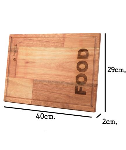 Juego de Tablas Deslizable