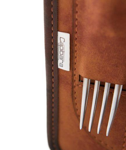 Porta Tablitas Asado Para 4 Personas