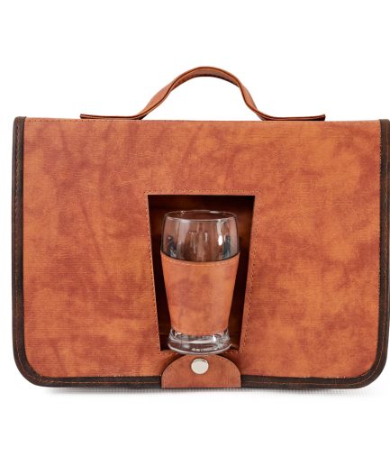 Porta Tablita Para 1 Persona