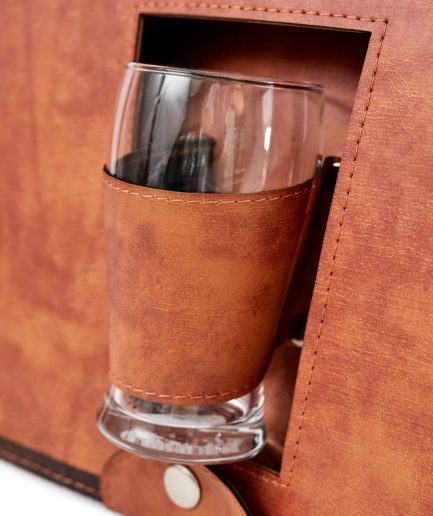 Porta Tablita Para 1 Persona