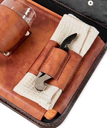 Porta Tablita Para 1 Persona