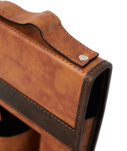 Porta Tablitas de Asado