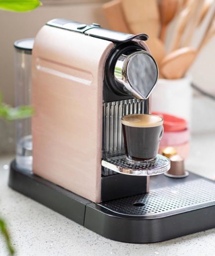 Pintura de Tiza Metalizada