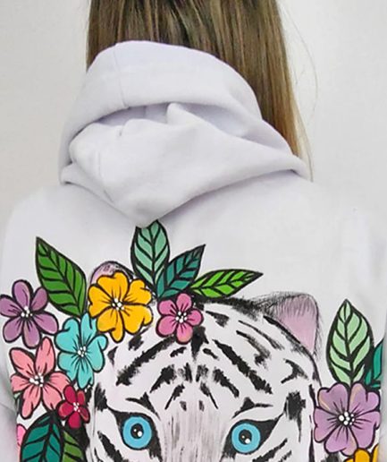 Pintura para Tela: Kit ABC