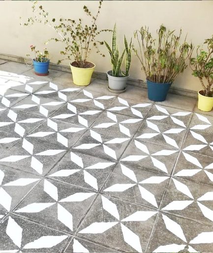 Hidrolaca al Agua Transparente