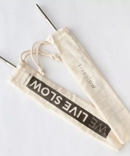 Kit Sorbete Liveslow