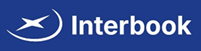 InterbookLogo2025 InterbookLogo2025
