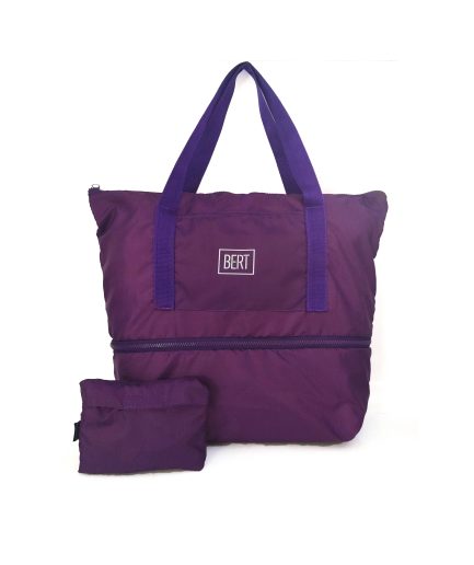 Bolso Extra Bag