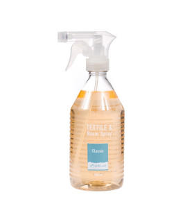 Aromatizador de 500 cm3 Nativa