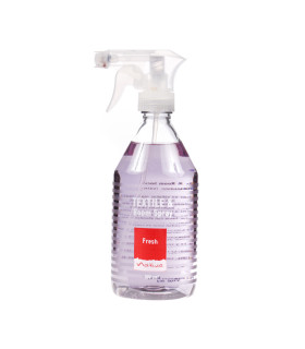 Aromatizador de 500 cm3 Nativa