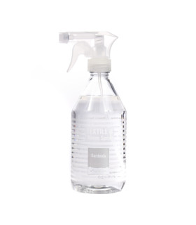 Aromatizador de 500 cm3 Nativa