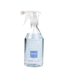 Aromatizador de 500 cm3 Nativa