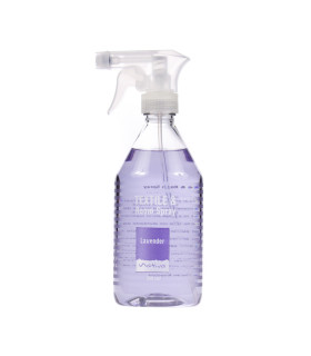 Aromatizador de 500 cm3 Nativa