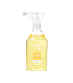 Aromatizador de 500 cm3 Nativa