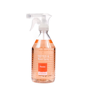 Aromatizador de 500 cm3 Nativa