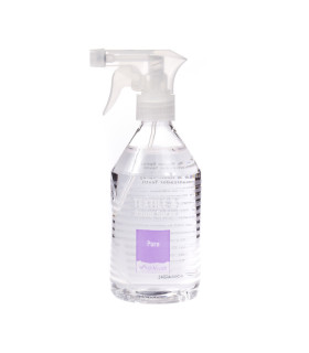 Aromatizador de 500 cm3 Nativa