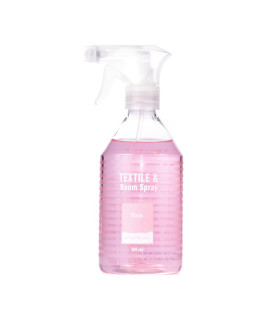 Aromatizador de 500 cm3 Nativa