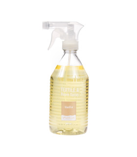 Aromatizador de 500 cm3 Nativa