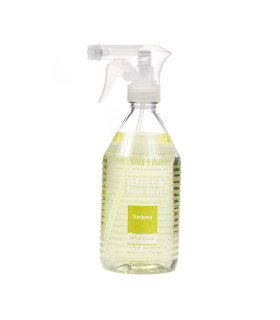 Aromatizador de 500 cm3 Nativa