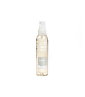 Body splash Nativa