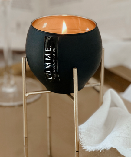 KALI CANDLE