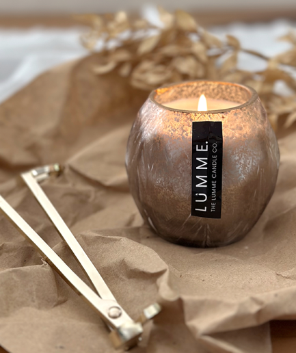 PRIYA CANDLE