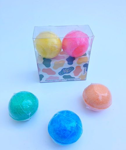 Productos personalizables - Corporativos