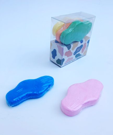 Productos personalizables - Corporativos