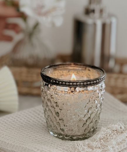 AYRA CANDLE