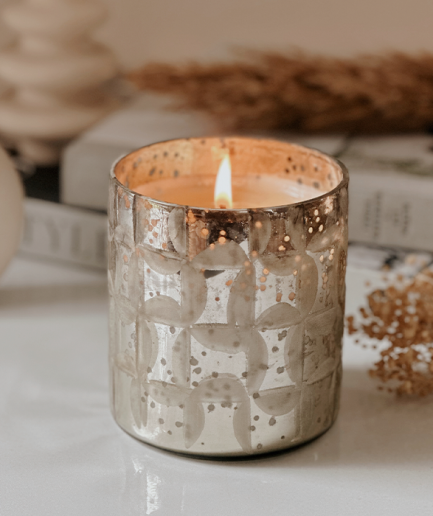 LAKITA CANDLE