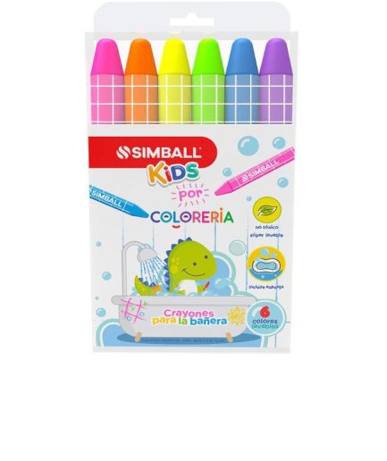 Productos personalizables - Corporativos