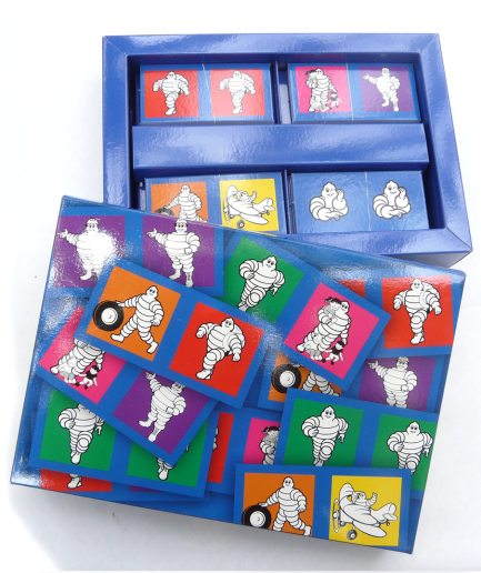 Productos Corporativos - Regalos Empresariales