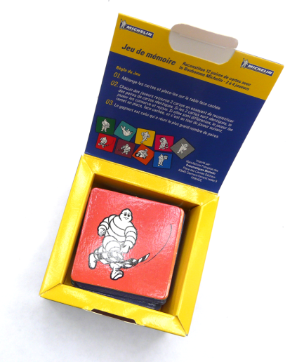 Productos Corporativos - Regalos Empresariales