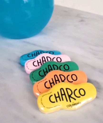 Productos personalizables - Corporativos