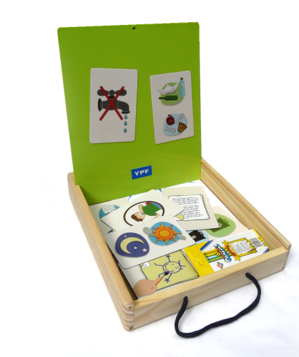 Productos Corporativos - Regalos Empresariales