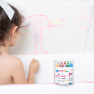 crayones2